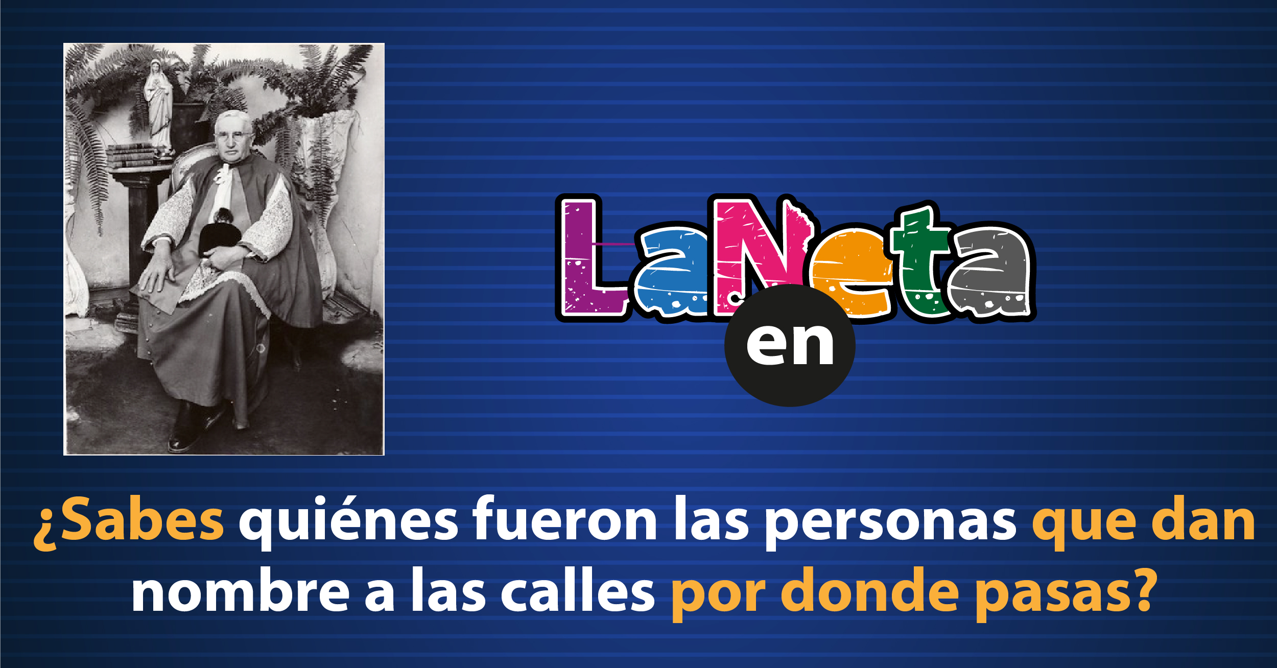 ¿Quién de ustedes no ha transitado alguna de las calles principales de los primeros cuadros de la ciudad de Teocaltcihe? Y muchas de esas veces no sabemos quién es o qué hizo el personaje que da nombre a esa calle. En esta lista te diremos quiénes fueron algunas de estas personas de la manera más sintética posible; omitiremos dar referencias biográficas de algunos de ellos porque son muy reconocidos en la historia de México, como es el caso de Madero, Hidalgo, Carranza o Juárez y que dan nombre a las calles principales de la cabecera municipal.  